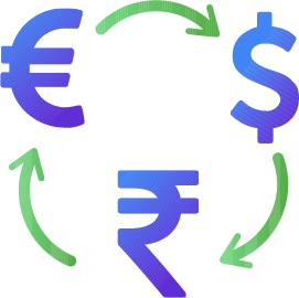 Currencies-icon