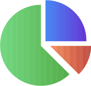 Derivative-icon