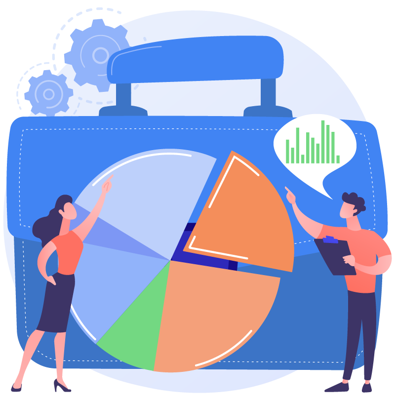 MutualFund